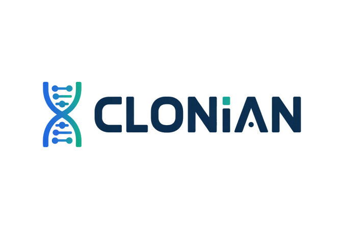 Available Business Name For Sale - Clonian