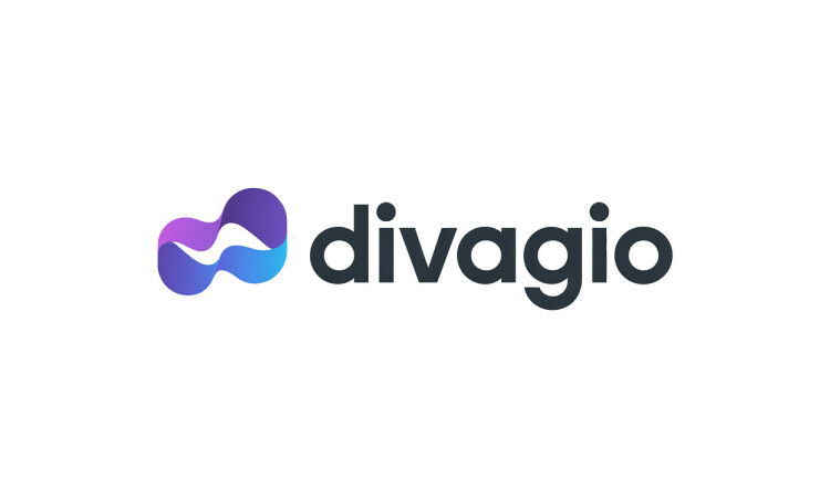 Available Business Name For Sale - Divagio