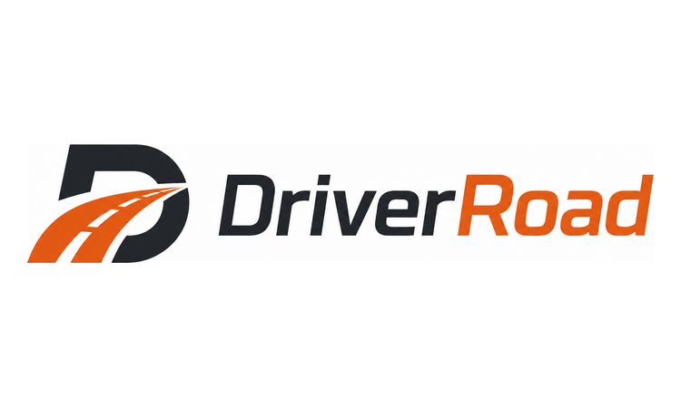 Available Business Name For Sale - DriverRoad