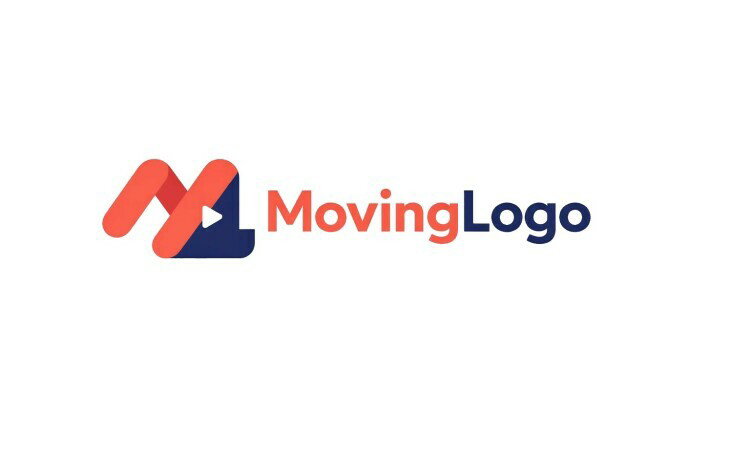 Available Business Name For Sale - MovingLogo