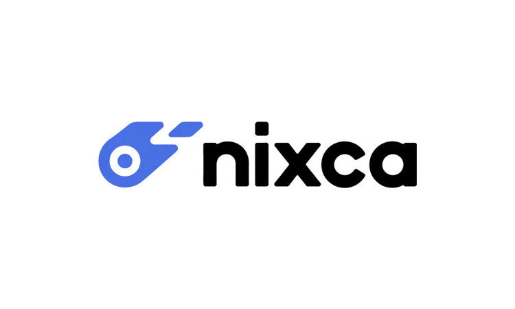 Available Business Name For Sale - Nixca