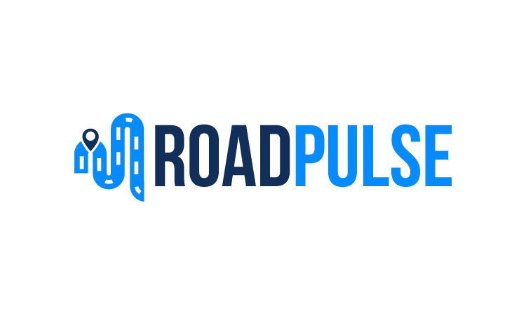 Available Business Name For Sale - RoadPulse