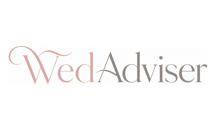 Available Business Name For Sale - WedAdviser